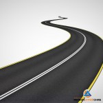 Асфальт горячий тип «А» марка 1 - ТК Регионстройснаб - строительные материалы в Челябинске