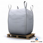 Отсев 0/5 в Биг Бэг - ТК Регионстройснаб - строительные материалы в Челябинске