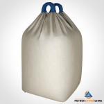 Песок в Биг Бэгах - ТК Регионстройснаб - строительные материалы в Челябинске