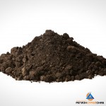 Чернозем плодородный - ТК Регионстройснаб - строительные материалы в Челябинске