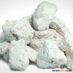 Известь негашеная комовая - ТК Регионстройснаб - строительные материалы в Челябинске