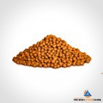 Керамзит 20-40 - ТК Регионстройснаб - строительные материалы в Челябинске