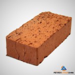 Кирпич - ТК Регионстройснаб - строительные материалы в Челябинске