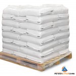 Противогололедный реагент "Геодор Ледоруб ЭКО" в мешках (25 кг) - ТК Регионстройснаб - строительные материалы в Челябинске