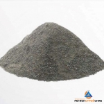 Отсев - ТК Регионстройснаб - строительные материалы в Челябинске