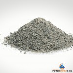 Отсев 0-10 (средний) - ТК Регионстройснаб - строительные материалы в Челябинске