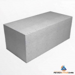 Блоки стеновые - ТК Регионстройснаб - строительные материалы в Челябинске