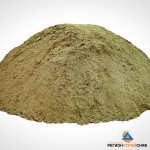 Песок карьерный - ТК Регионстройснаб - строительные материалы в Челябинске