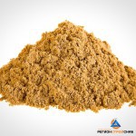 Песок речной - ТК Регионстройснаб - строительные материалы в Челябинске