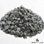 Щебень - ТК Регионстройснаб - строительные материалы в Челябинске