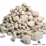 Щебень 40-70 - ТК Регионстройснаб - строительные материалы в Челябинске