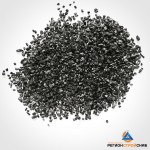 Уголь 5-25 (Семечка) - ТК Регионстройснаб - строительные материалы в Челябинске