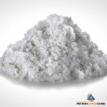 Антигололедные материалы - ТК Регионстройснаб - строительные материалы в Челябинске