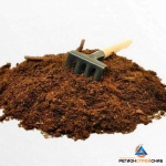 Торф  - ТК Регионстройснаб - строительные материалы в Челябинске