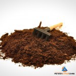 Торфо-Грунт - ТК Регионстройснаб - строительные материалы в Челябинске