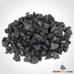 Уголь валом - ТК Регионстройснаб - строительные материалы в Челябинске