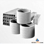 ЖБИ - ТК Регионстройснаб - строительные материалы в Челябинске