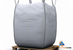 Керамзит 5-10 в Биг-Бэг - ТК Регионстройснаб - строительные материалы в Челябинске