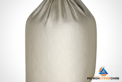 Соль техническая в Биг Бег (МКР) - ТК Регионстройснаб - строительные материалы в Челябинске