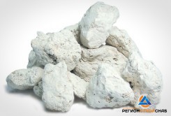 Известь негашеная комовая - ТК Регионстройснаб - строительные материалы в Челябинске