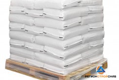 Смесь антигололедная "Геодор" в мешках (25 кг) - ТК Регионстройснаб - строительные материалы в Челябинске