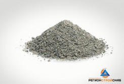 Отсев 0-20 (крупный) - ТК Регионстройснаб - строительные материалы в Челябинске