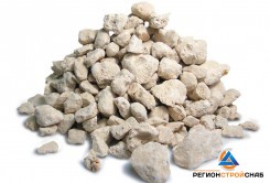 Щебень 5-20 - ТК Регионстройснаб - строительные материалы в Челябинске