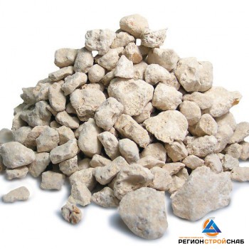 Щебень 40-70 - ТК Регионстройснаб - строительные материалы в Челябинске