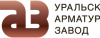 Уральский арматурный завод (УАЗ) - ТК Регионстройснаб - строительные материалы в Челябинске